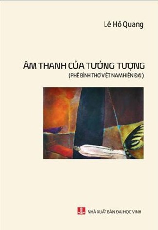 “Phê bình thế hệ F”nhìn từ hai phía (Hay là đối thoại với tinh thần đối thoại của “Phê bình thế hệ f”)
